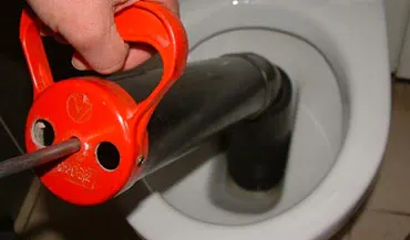 debouchage Sanibroyeur wc pompe manuelle paris 3
